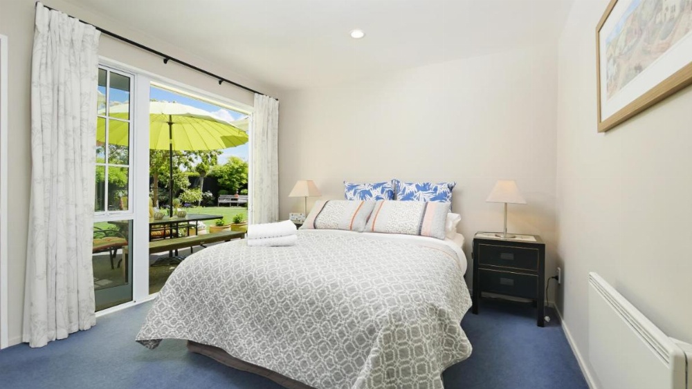 Room image 5
