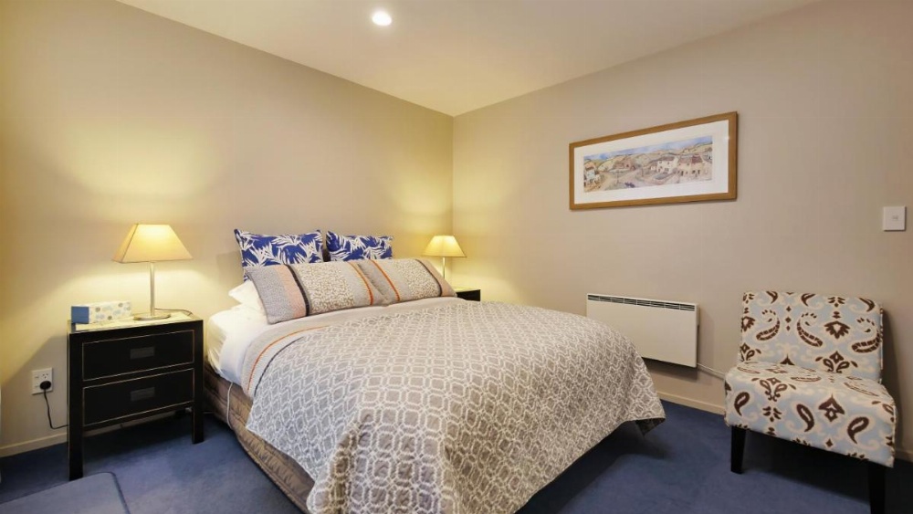 Room image 3